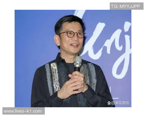 王毅：从青涩少年到足球场上的璀璨明星之路