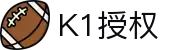 K1体育|K1 SPORTS中国官网_K1体育授权官网